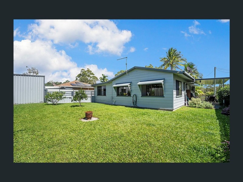 71 Alice Street, Donnybrook QLD 4510