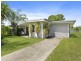 20 Sunset Avenue, Bongaree QLD 4507