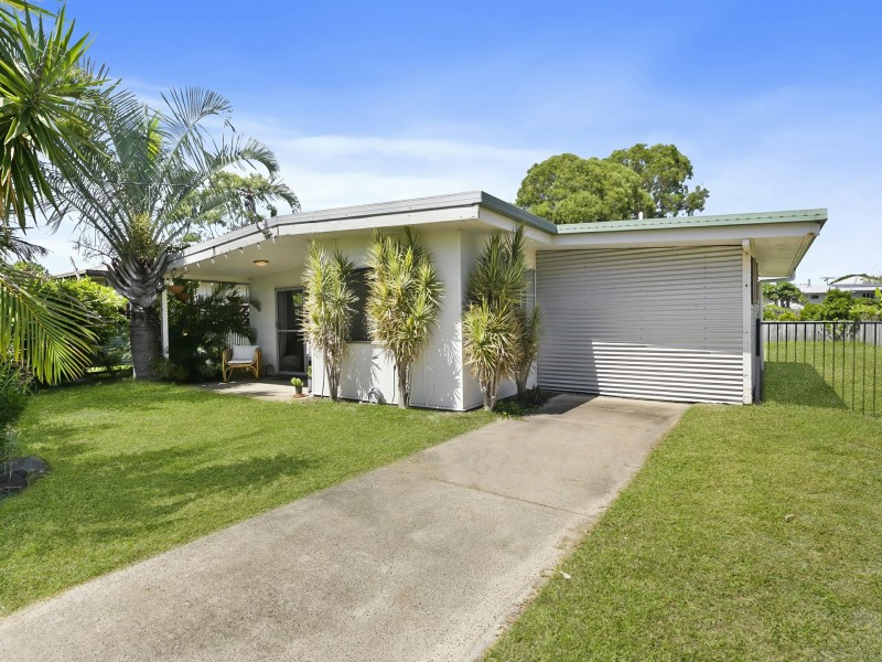 20 Sunset Avenue, Bongaree QLD 4507