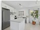 20 Sunset Avenue, Bongaree QLD 4507