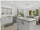 20 Sunset Avenue, Bongaree QLD 4507