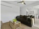 20 Sunset Avenue, Bongaree QLD 4507