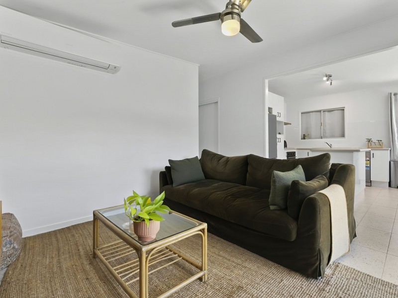 20 Sunset Avenue, Bongaree QLD 4507