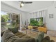 20 Sunset Avenue, Bongaree QLD 4507