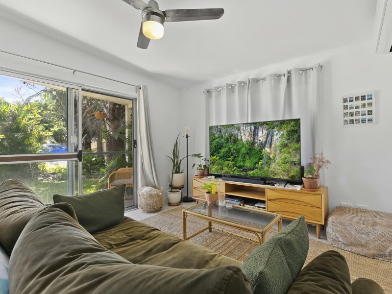 20 Sunset Avenue, Bongaree QLD 4507