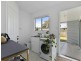 20 Sunset Avenue, Bongaree QLD 4507