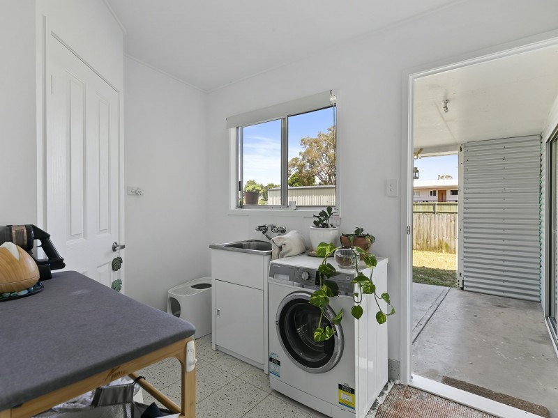 20 Sunset Avenue, Bongaree QLD 4507