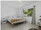 20 Sunset Avenue, Bongaree QLD 4507