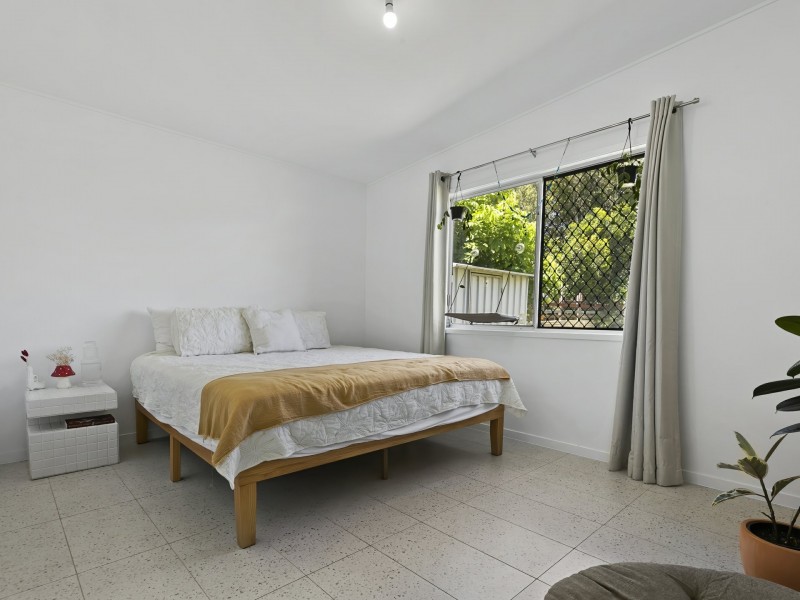 20 Sunset Avenue, Bongaree QLD 4507