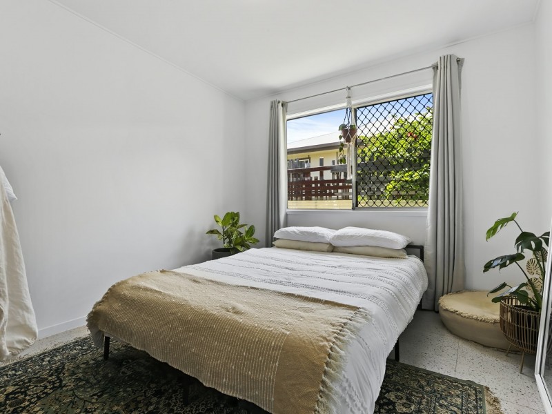 20 Sunset Avenue, Bongaree QLD 4507