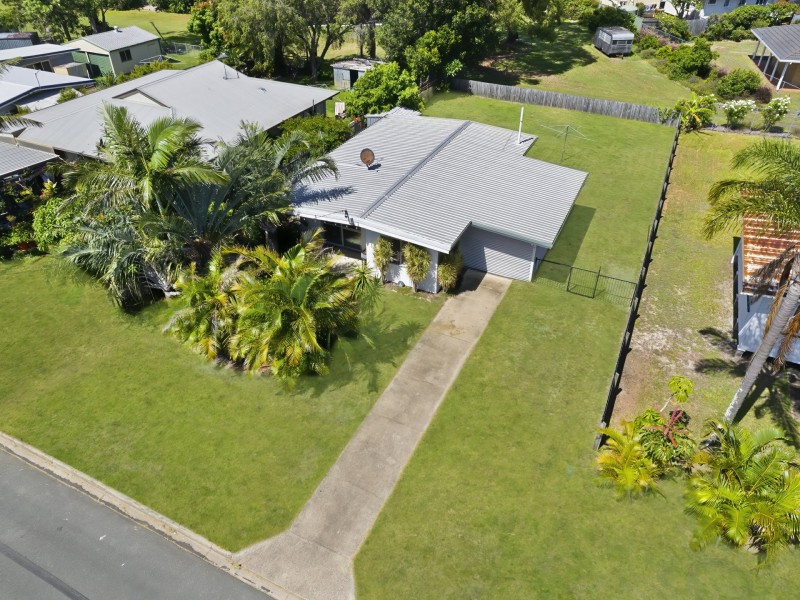20 Sunset Avenue, Bongaree QLD 4507