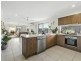 19 Water Gum Crescent, Ningi QLD 4511