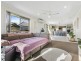 19 Water Gum Crescent, Ningi QLD 4511