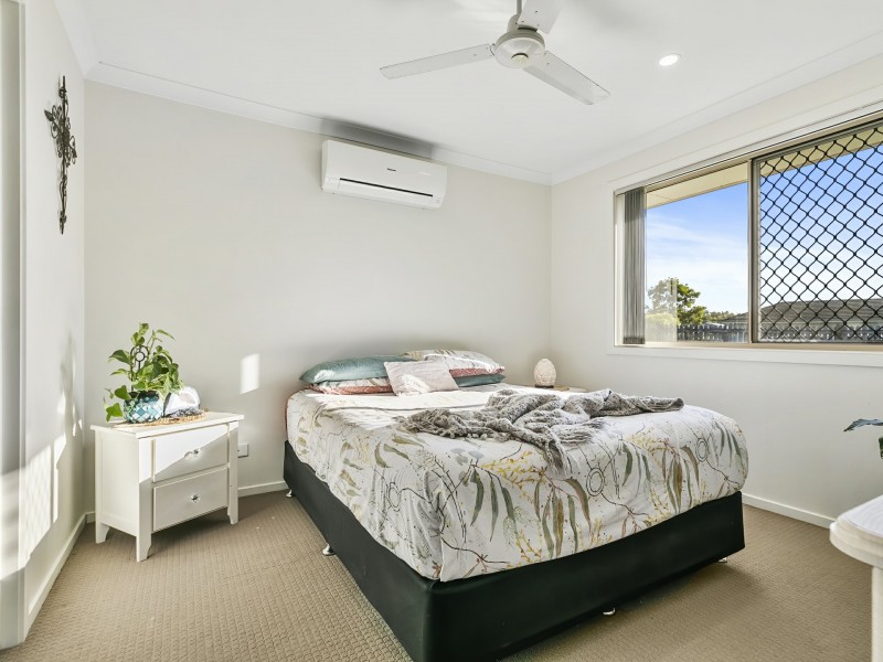 19 Water Gum Crescent, Ningi QLD 4511