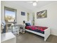 19 Water Gum Crescent, Ningi QLD 4511