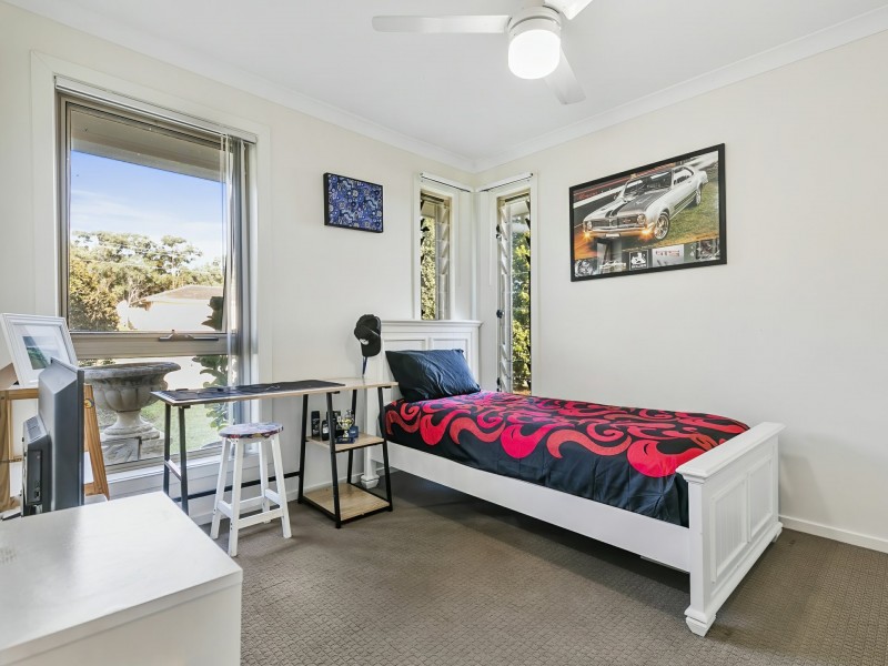 19 Water Gum Crescent, Ningi QLD 4511