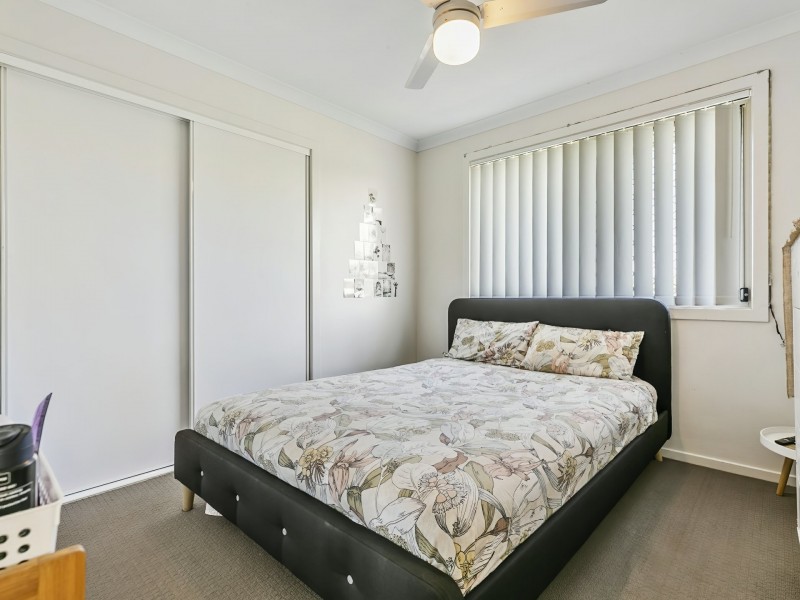 19 Water Gum Crescent, Ningi QLD 4511