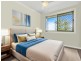 19 Water Gum Crescent, Ningi QLD 4511
