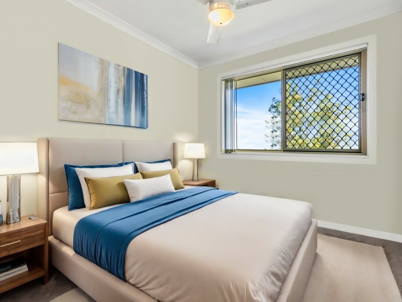 19 Water Gum Crescent, Ningi QLD 4511