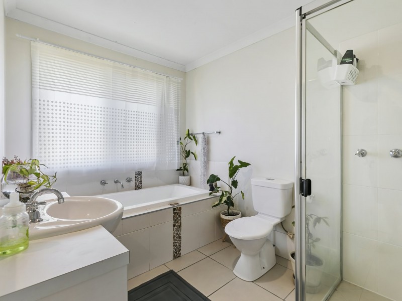 19 Water Gum Crescent, Ningi QLD 4511