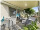 19 Water Gum Crescent, Ningi QLD 4511