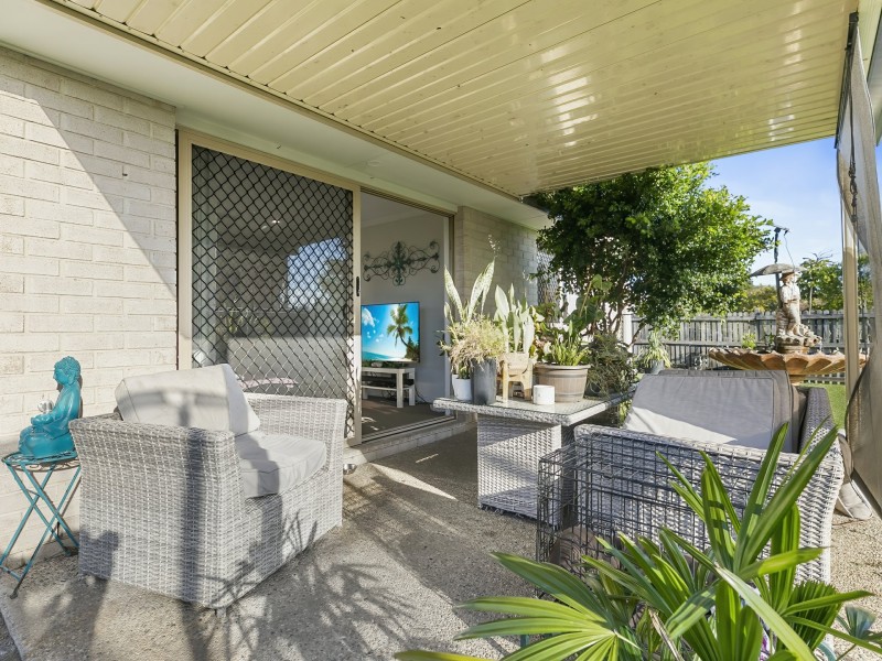 19 Water Gum Crescent, Ningi QLD 4511