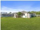 19 Water Gum Crescent, Ningi QLD 4511