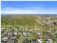 19 Water Gum Crescent, Ningi QLD 4511