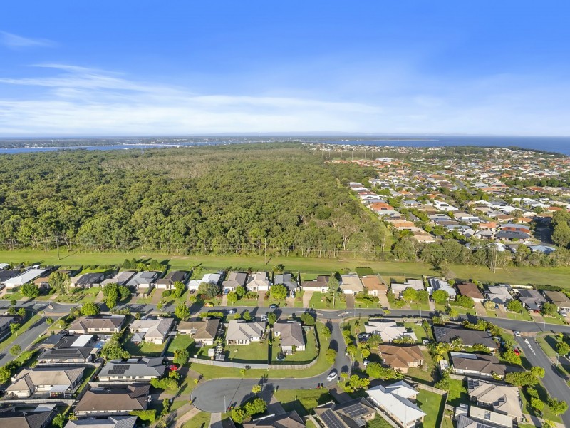 19 Water Gum Crescent, Ningi QLD 4511