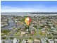 47 Phoenix Avenue, Bongaree QLD 4507