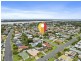 47 Phoenix Avenue, Bongaree QLD 4507