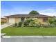 47 Phoenix Avenue, Bongaree QLD 4507