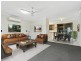 47 Phoenix Avenue, Bongaree QLD 4507