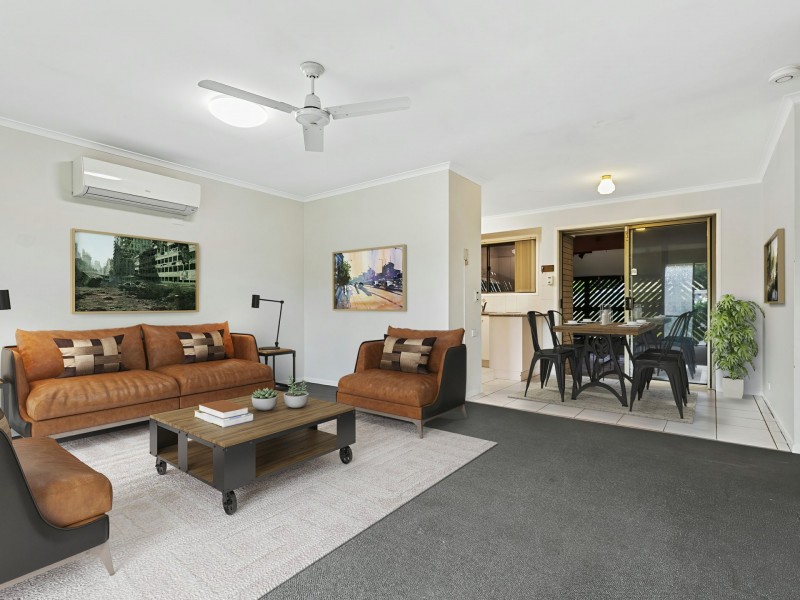 47 Phoenix Avenue, Bongaree QLD 4507