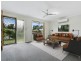 47 Phoenix Avenue, Bongaree QLD 4507