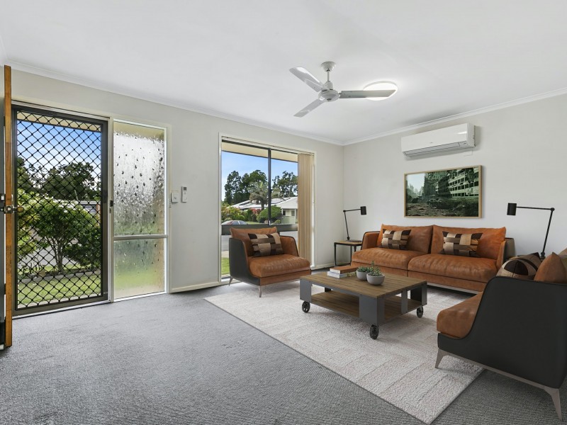 47 Phoenix Avenue, Bongaree QLD 4507