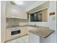 47 Phoenix Avenue, Bongaree QLD 4507