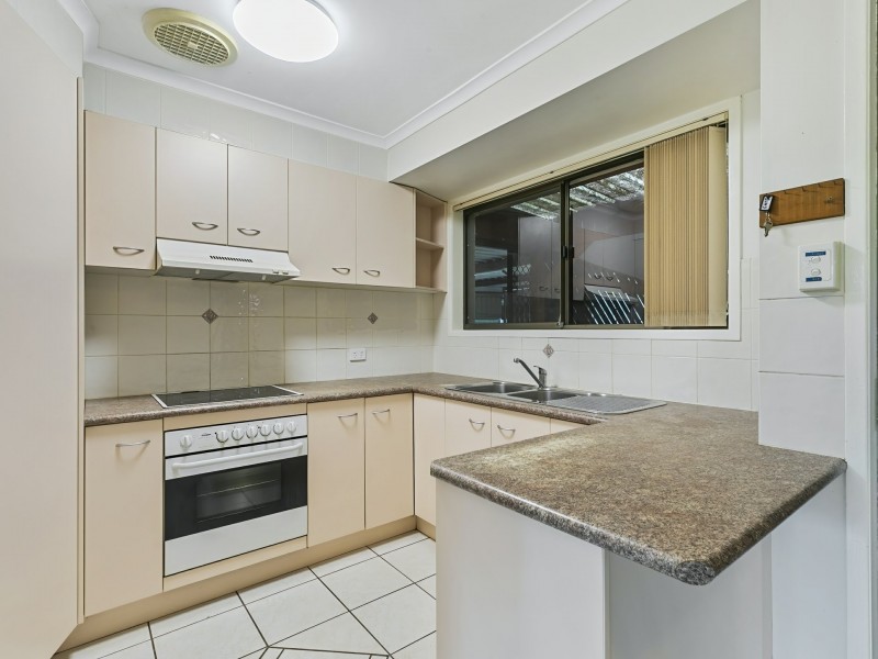 47 Phoenix Avenue, Bongaree QLD 4507