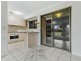 47 Phoenix Avenue, Bongaree QLD 4507