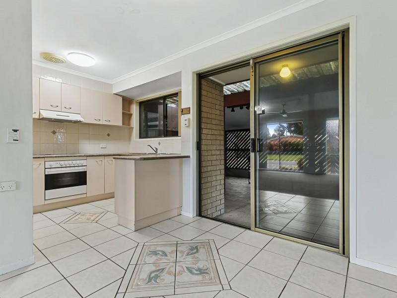 47 Phoenix Avenue, Bongaree QLD 4507