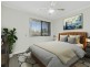 47 Phoenix Avenue, Bongaree QLD 4507