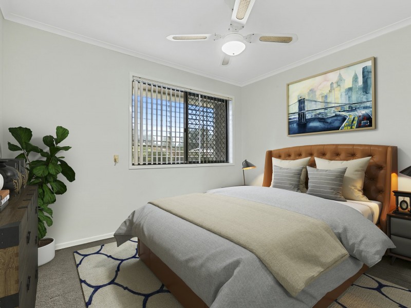 47 Phoenix Avenue, Bongaree QLD 4507