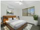 47 Phoenix Avenue, Bongaree QLD 4507