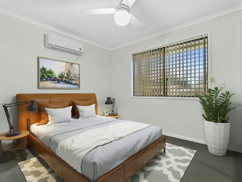 47 Phoenix Avenue, Bongaree QLD 4507