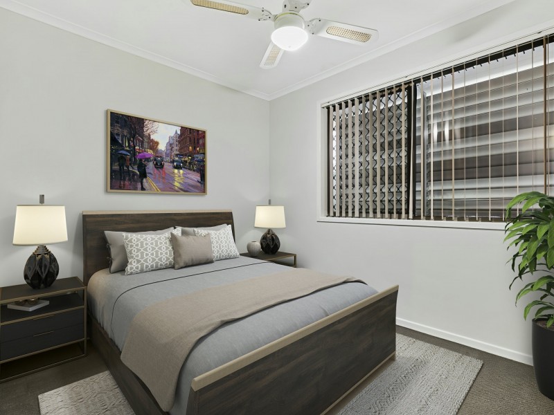 47 Phoenix Avenue, Bongaree QLD 4507