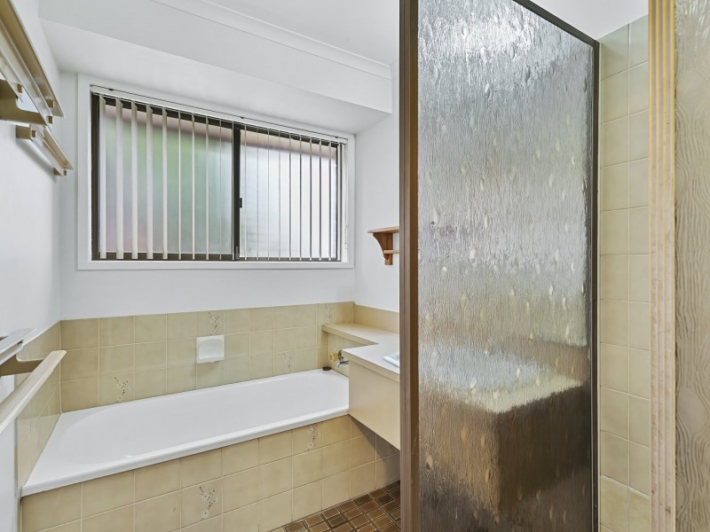 47 Phoenix Avenue, Bongaree QLD 4507