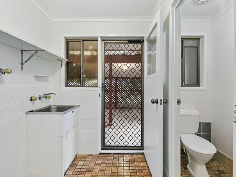 47 Phoenix Avenue, Bongaree QLD 4507