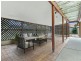 47 Phoenix Avenue, Bongaree QLD 4507