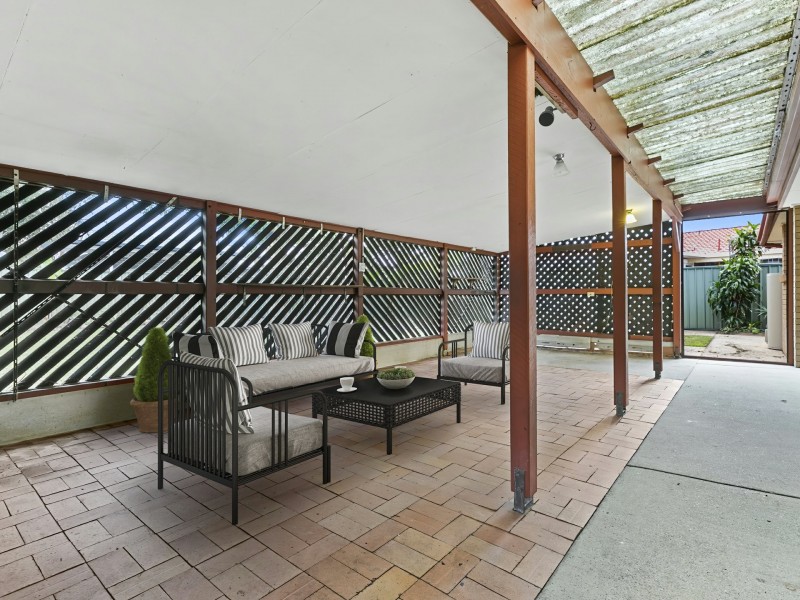 47 Phoenix Avenue, Bongaree QLD 4507