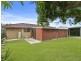 47 Phoenix Avenue, Bongaree QLD 4507